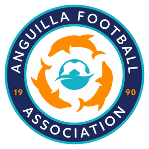 Anguilla FC
