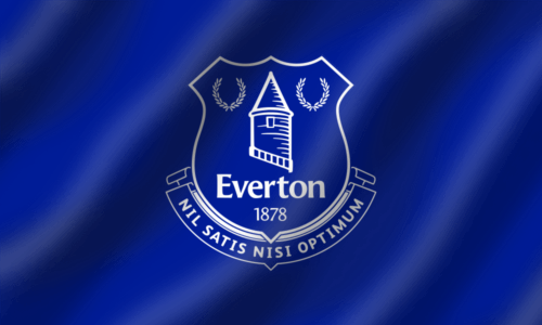 Everton CD FC