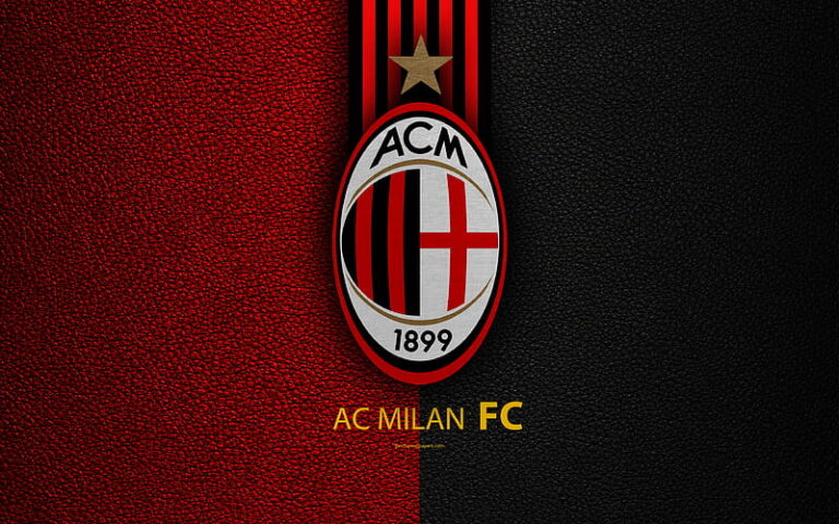 Milan Club
