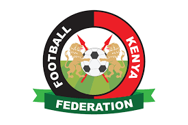 Kenya FC