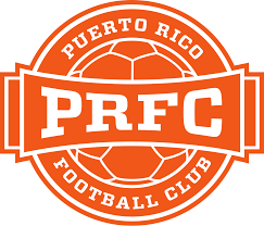 Puerto Rico FC