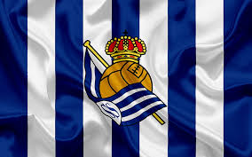 Real Sociedad Club