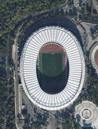 Stadio Olimpico