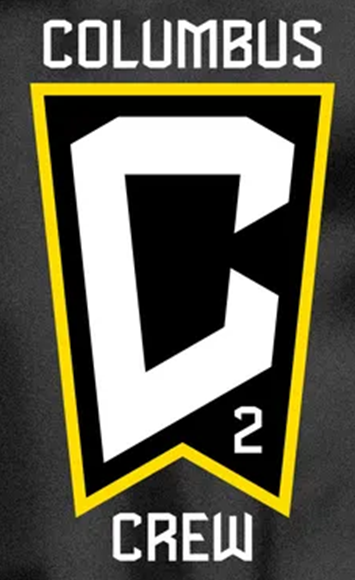 Columbus Crew II FC