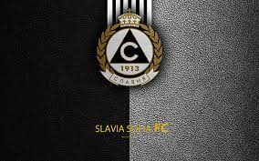 Slavia Sofia FC