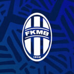 Mlada Boleslav FC