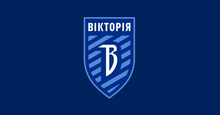 Victoria Sumy FC