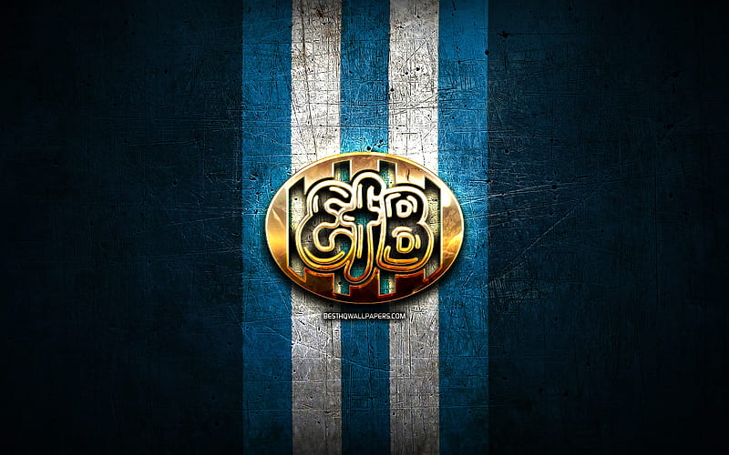 HD-wallpaper-esbjerg-fc-golden-logo-danish-superliga-blue-metal-background-football-danish-football-club-esbjerg-logo-soccer-esbjerg-fb