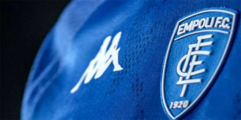 Empoli FC: Tuscany’s Rising Star in Italian Football
