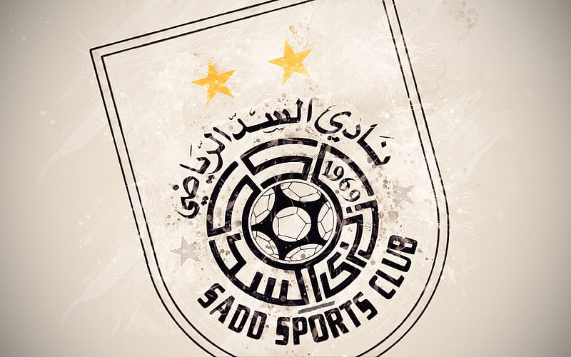 AL SADD SC