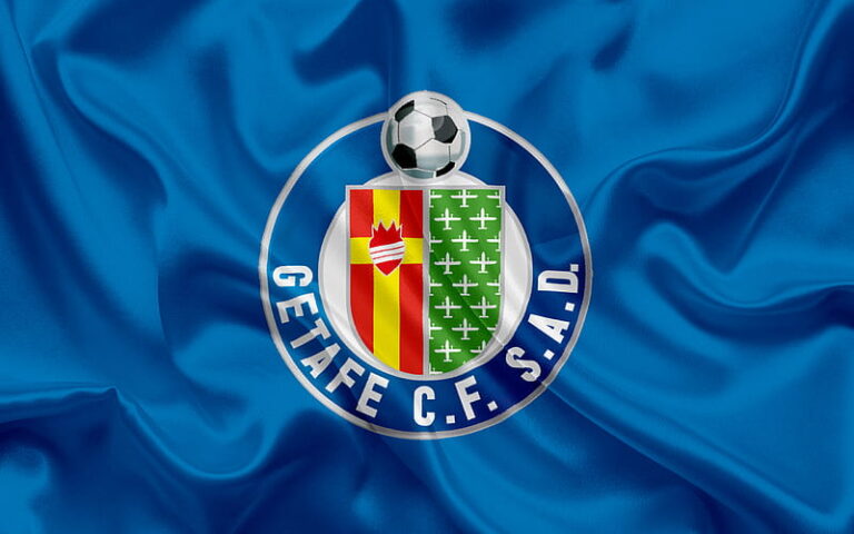 Getafe FC