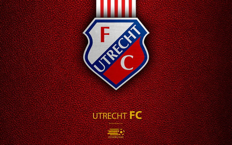 FC Utrecht