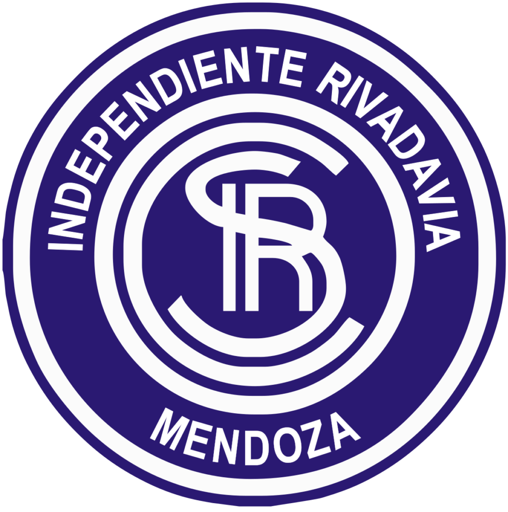 Independiente Rivadavia FC