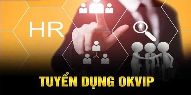 Unpacking the OKVIP Privacy Policy in Detail