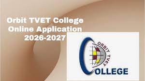 Orbit College FC