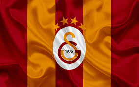 Galatasaray Football Club