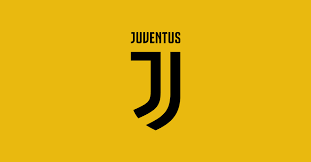 Juventus Football Club