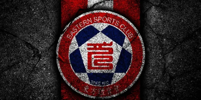 Eastern FC: Rising Star Dominating Modern Soccer Arenas