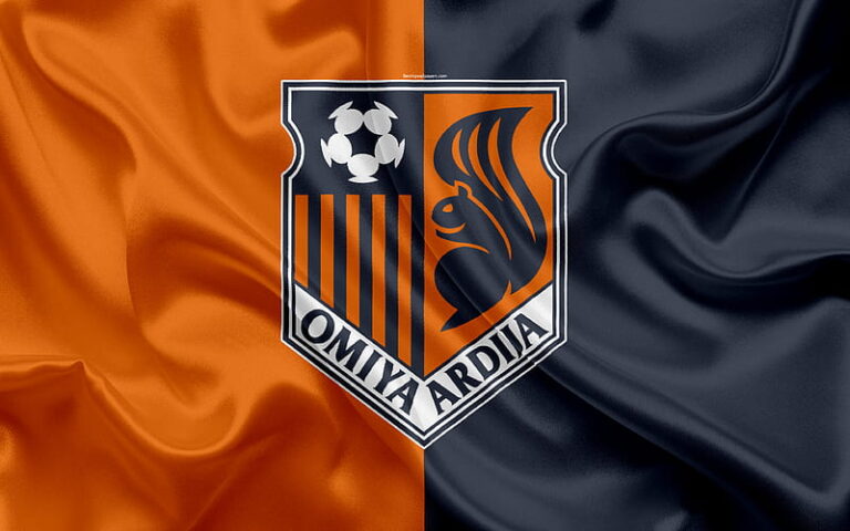 Omiya Ardija FC