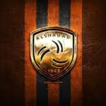 Al Shabab FC