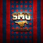 SMU Mustangs FC
