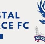 Crystal Palace FC