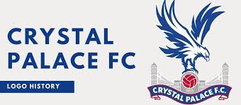 Crystal Palace FC